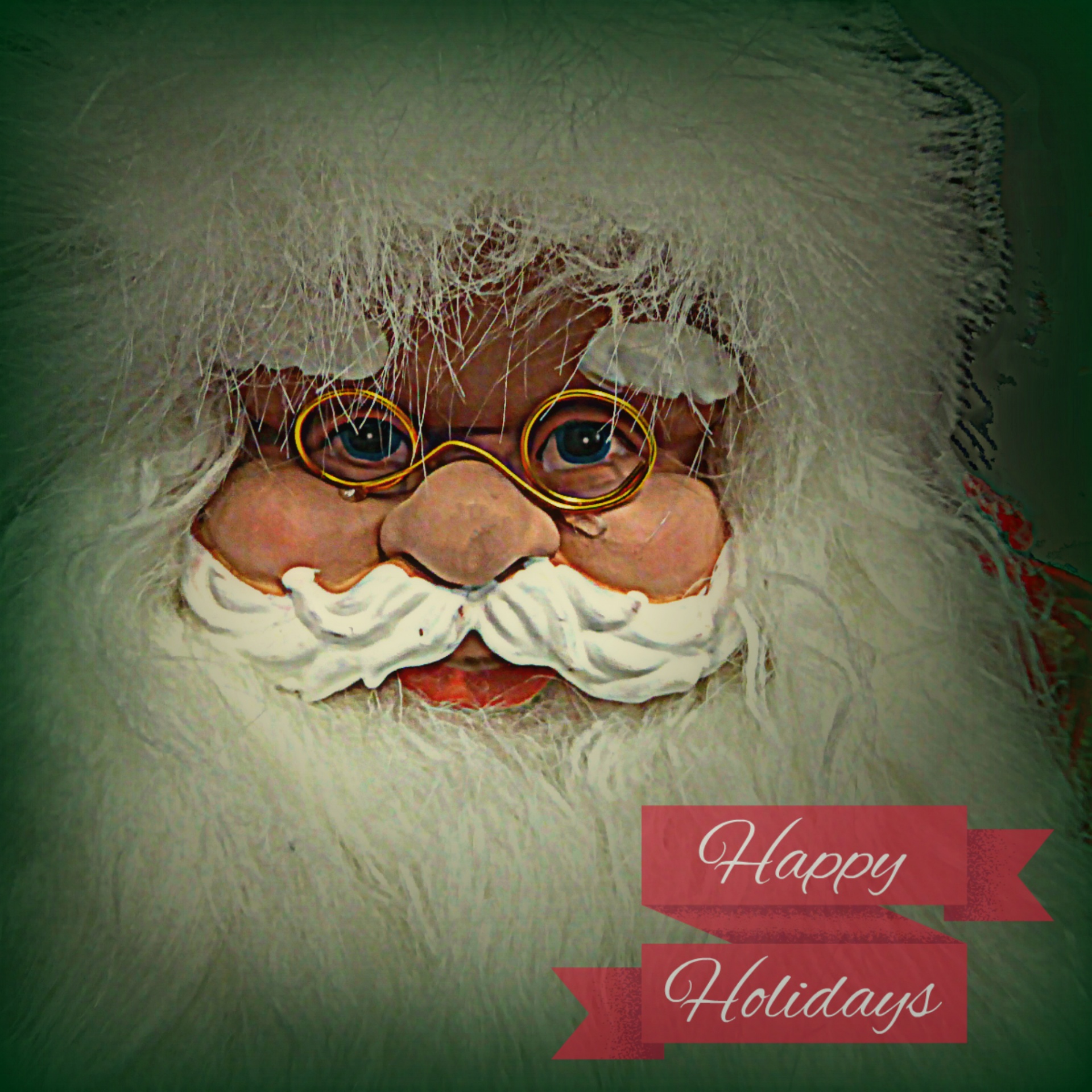 Kalėdos,  Xmas,  Šventė,  Santa,  Santa & Nbsp,  Claus,  Veidas,  Sezonas & Nbsp,  Sveikinimas,  Pasveikinimas