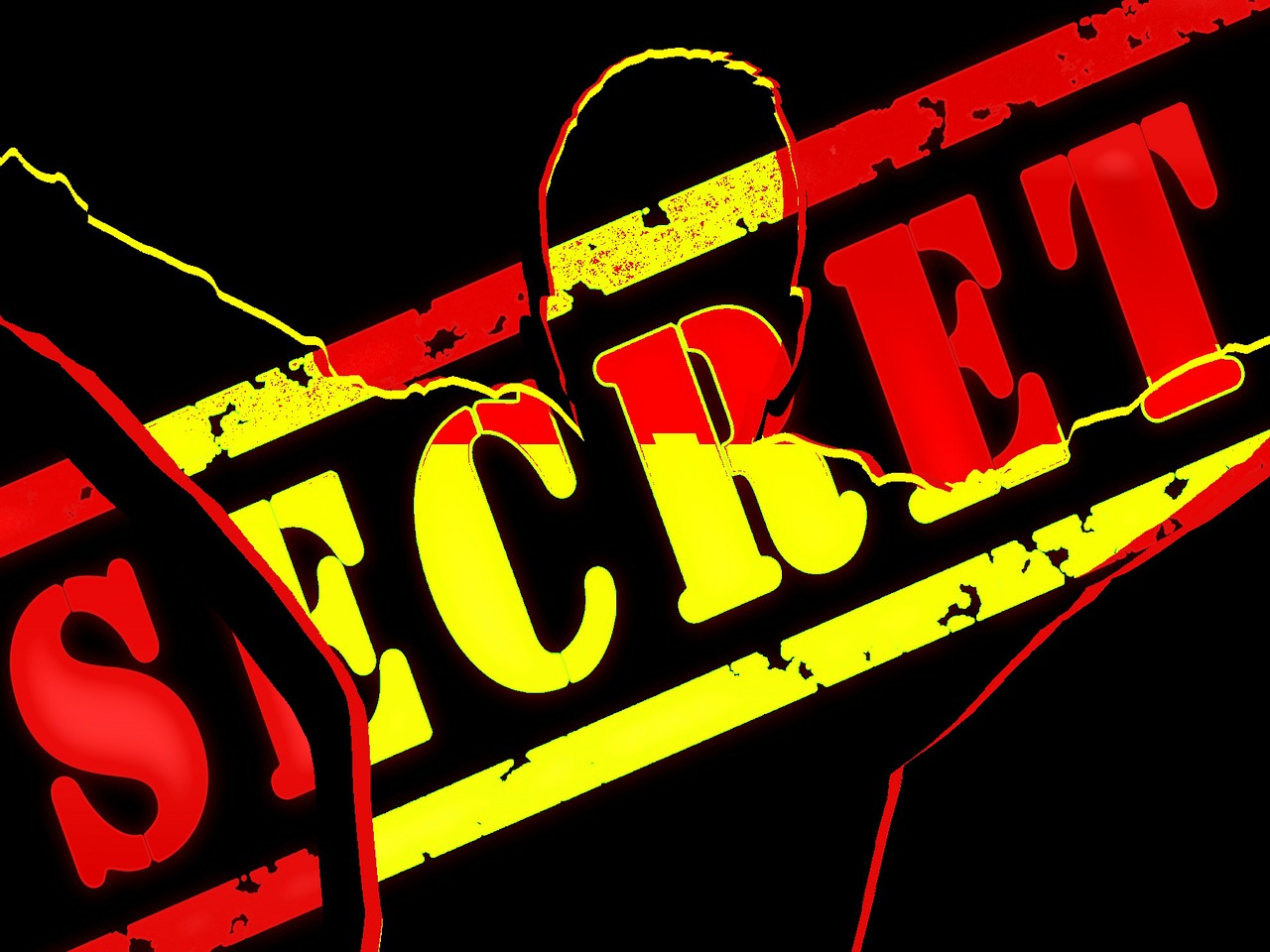 Paslaptis, Šnipinėjimas, Saugumas, Apsauga, Apsaugoti, Įžvalga, Šnipinėjimas, Prieiga, Internetas, Šifravimas