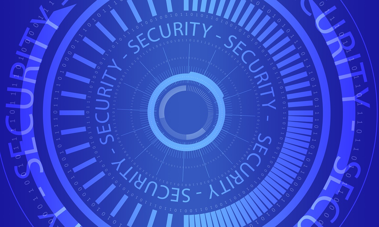 Saugumas,  Technologijos,  Tinklas,  Duomenys,  Informacijos,  Apsauga,  Cyber,  Užtikrinti,  Saugumas,  Verslo