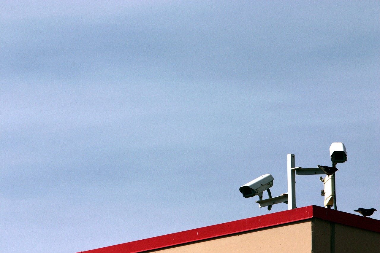 Saugumas, Fotoaparatas, Stebėjimas, Video, Įranga, Cctv, Privatumas, Stebėjimas, Žiūrėti, Stebėti