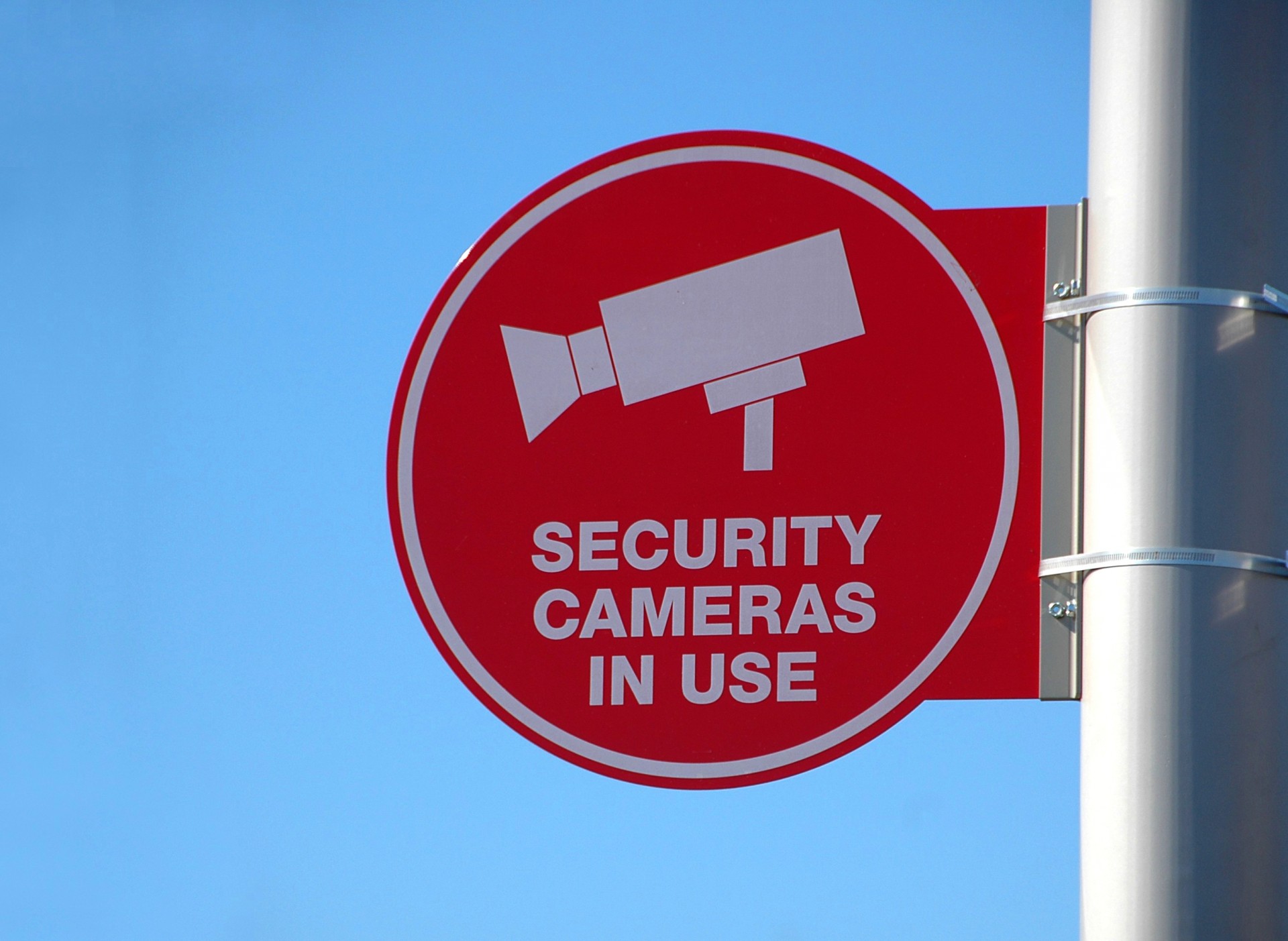 Video,  Lauke,  Apsauga,  Stebėjimas,  Miesto,  Saugumas & Nbsp,  Fotoaparatas,  Stebėjimas,  Apsauga,  Saugumas
