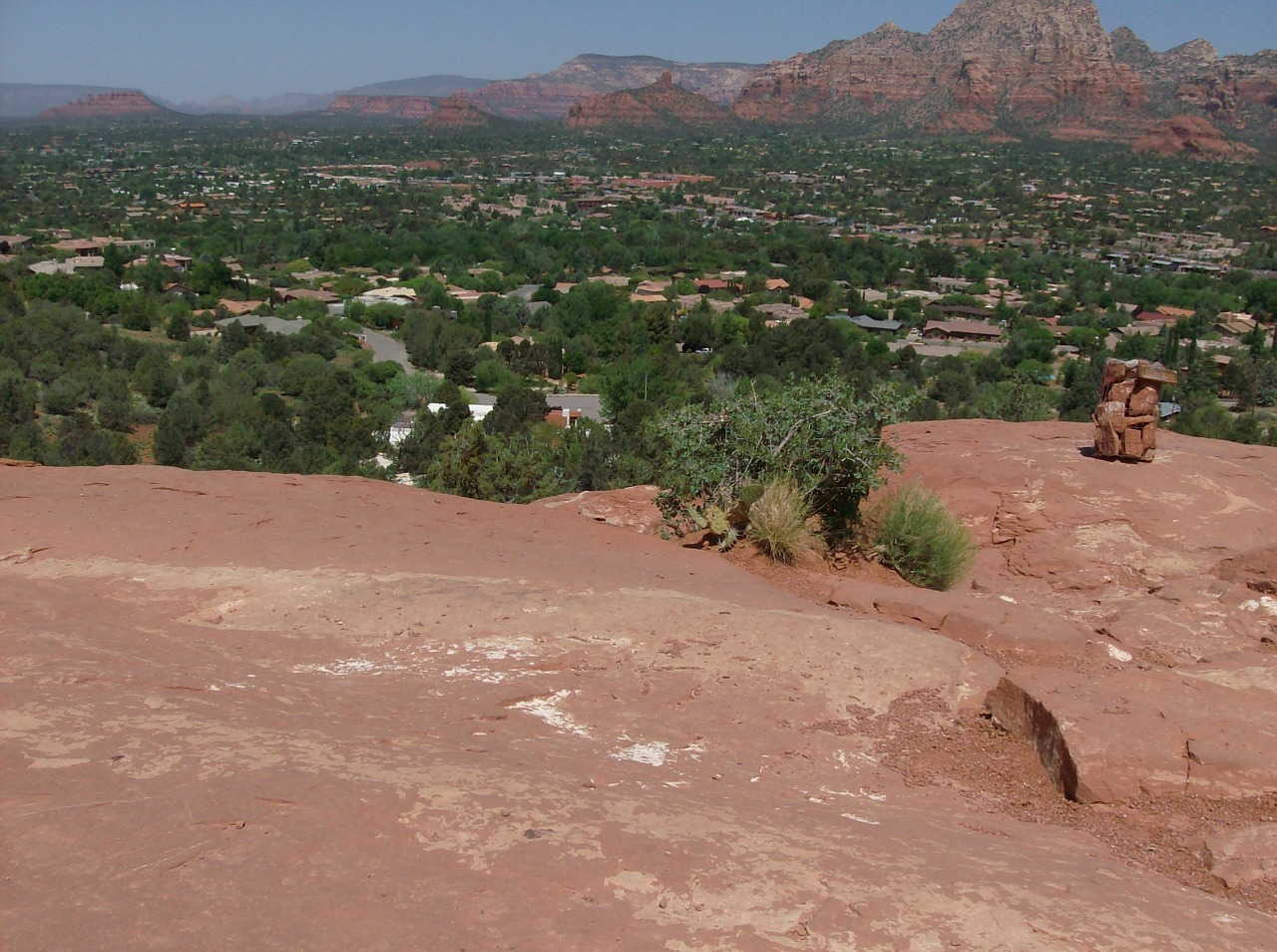 Sedona,  Sūkurys,  Kalnas,  Arizona,  Rokas,  Vaizdingas,  Dykuma,  Raudona Roko, Nemokamos Nuotraukos,  Nemokama Licenzija