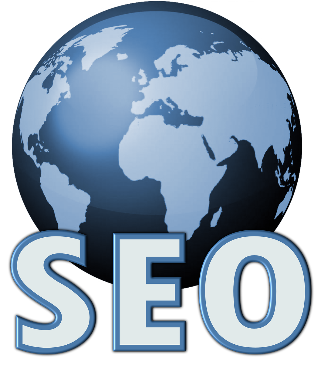 Seo, Paieškos Sistemos Optimizavimas, Paieška, Variklis, Optimizuoti, Internetas, Interneto Svetainė, Internetas, Verslas, Rinkodara