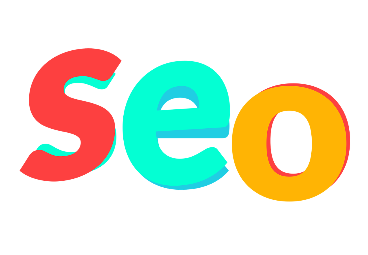 Seo, Paieškos Sistemos Optimizavimas, Www, Informatika, Optimizavimas, Tai, Internetiniai Puslapiai, Technologija, Dizainas, Internetas