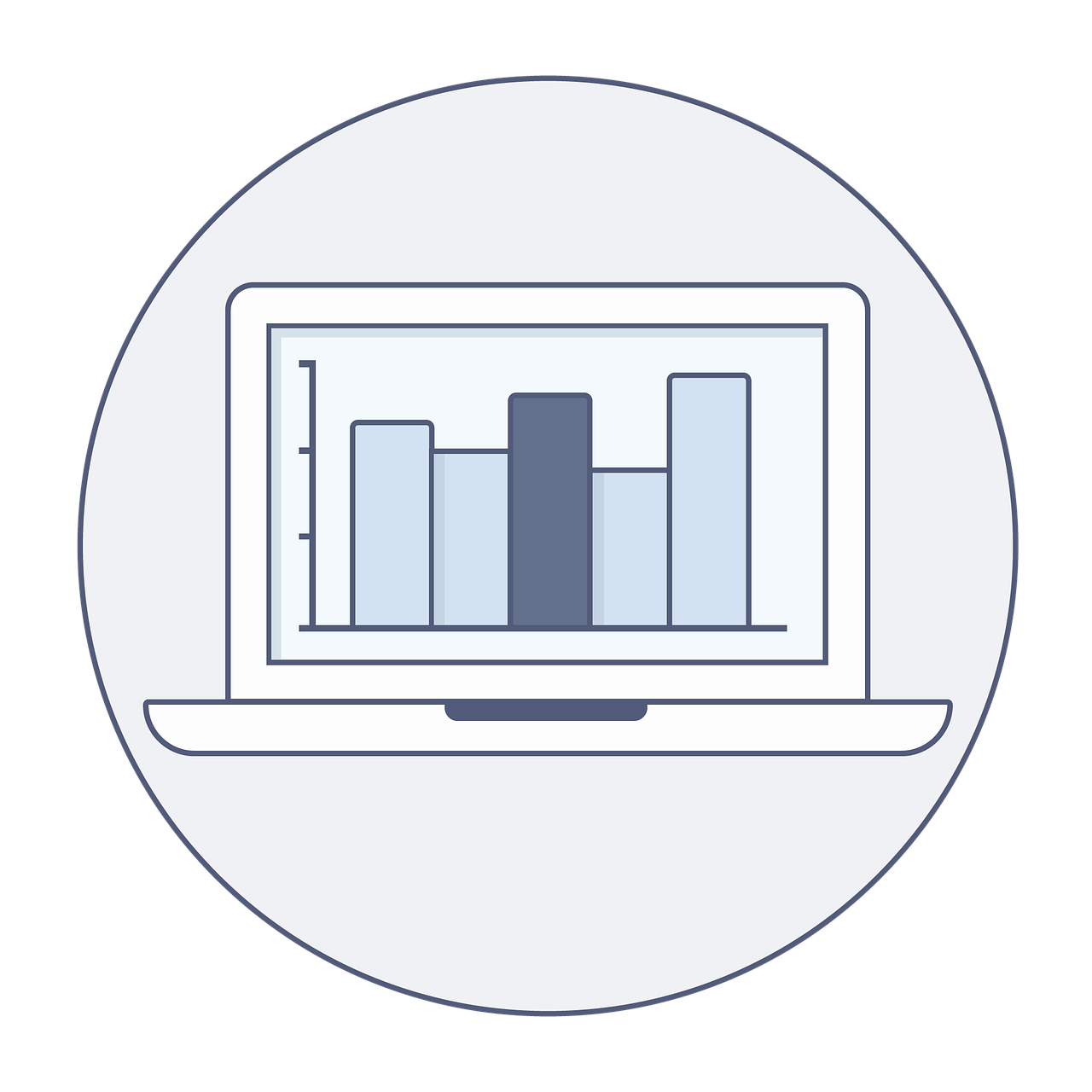 Seo, Tinklo Puslapis, Interneto Svetainės Dizainas, Tinklalapiai, Seo Pozicionavimas, Naršyklės, Dizainas, Reaguoja, Tobulinimas, Interneto Naršyklė