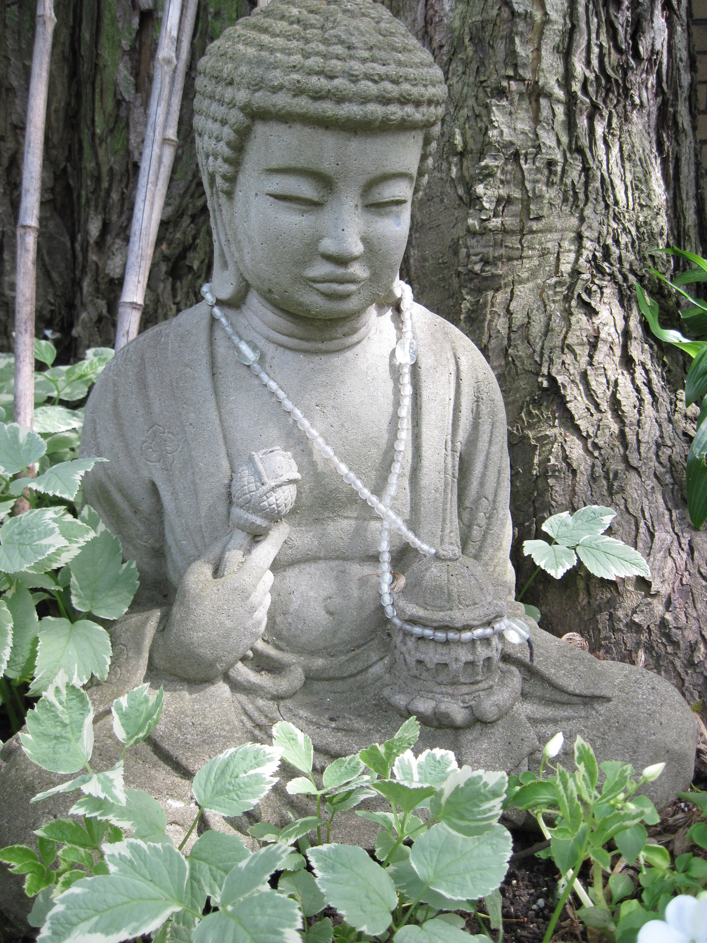 Buda,  Budizmas,  Meditacija,  Joga,  Japonija,  Kinija,  Asija,  Dharma,  Ramybės Buda, Nemokamos Nuotraukos
