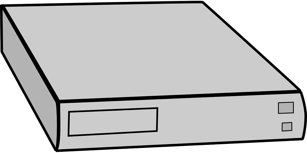 Serveris, Mažas, Stovas, Kompiuteris, Pilka, Elektroninis, Tinklas, Nemokama Vektorinė Grafika, Nemokamos Nuotraukos,  Nemokama Licenzija