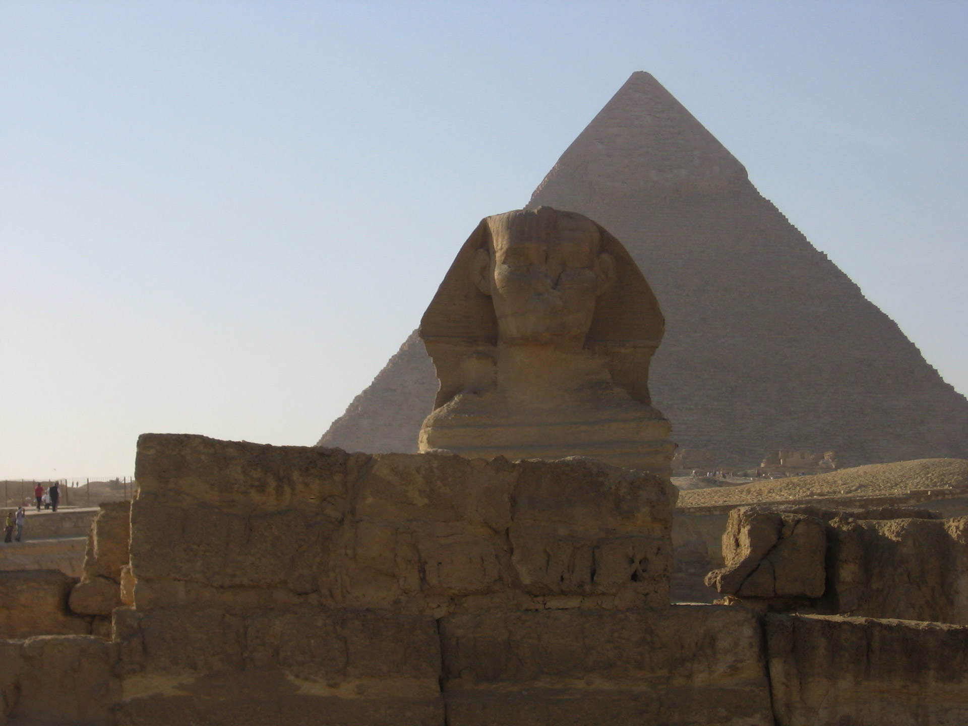 Sfinksas,  Piramidė,  Sfinksas, Nemokamos Nuotraukos,  Nemokama Licenzija