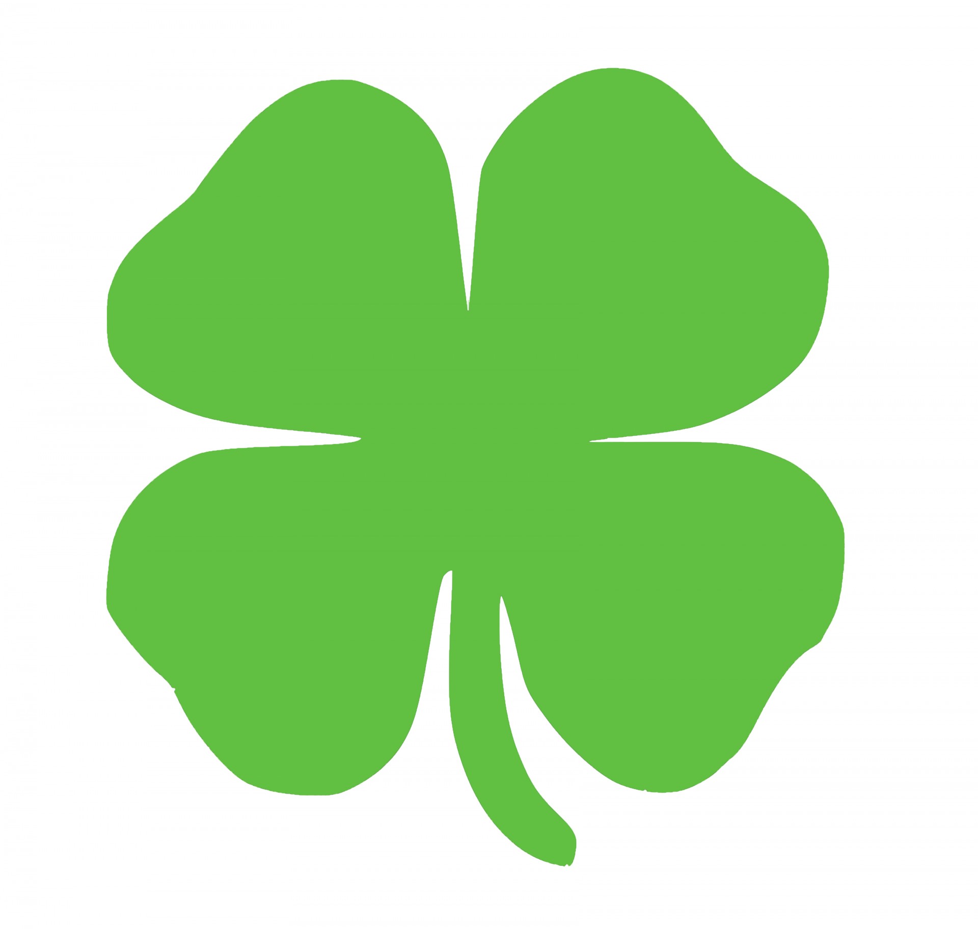 Šaukštas,  & Nbsp,  Patricks & Nbsp,  Diena,  Airiškas,  Žalias,  Balta,  Fonas,  Logotipas,  Emblema