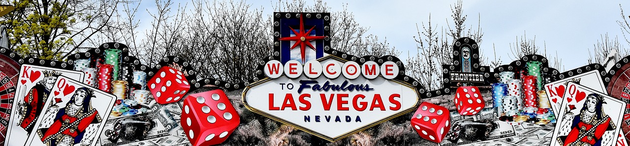 Skydas,  Las Vegasas,  Žaidimas Rojus,  Nevada,  Azartinių Lošimų,  Kazino,  Šurmulio,  Atrakcionų,  Folkloro Festivalis, Nemokamos Nuotraukos