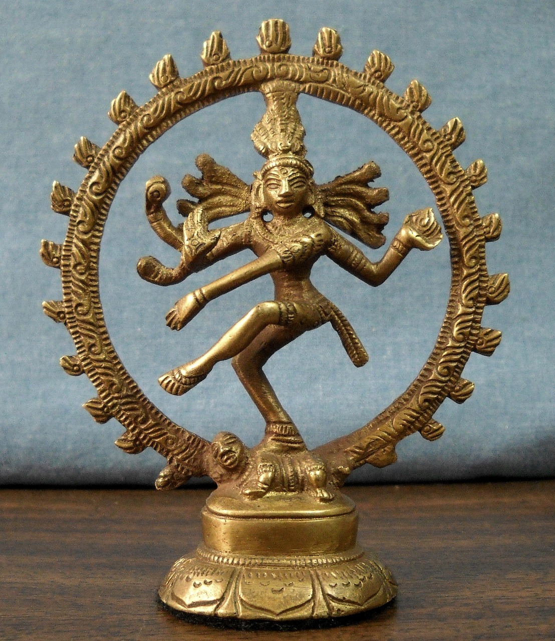 湿婆 印度教 宗教 - Pixabay上的免费照片 - Pixabay