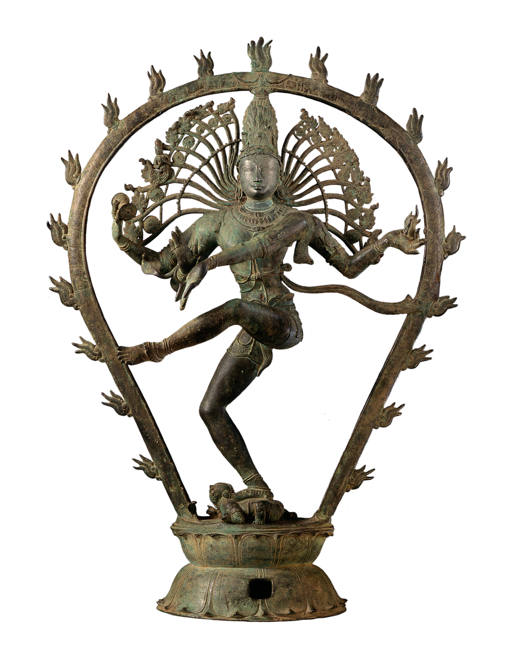 Šiva, Deivė, Dievybė, Indija, Indijos, Hindu, Hinduizmas, Bronza, Figūra, Statula