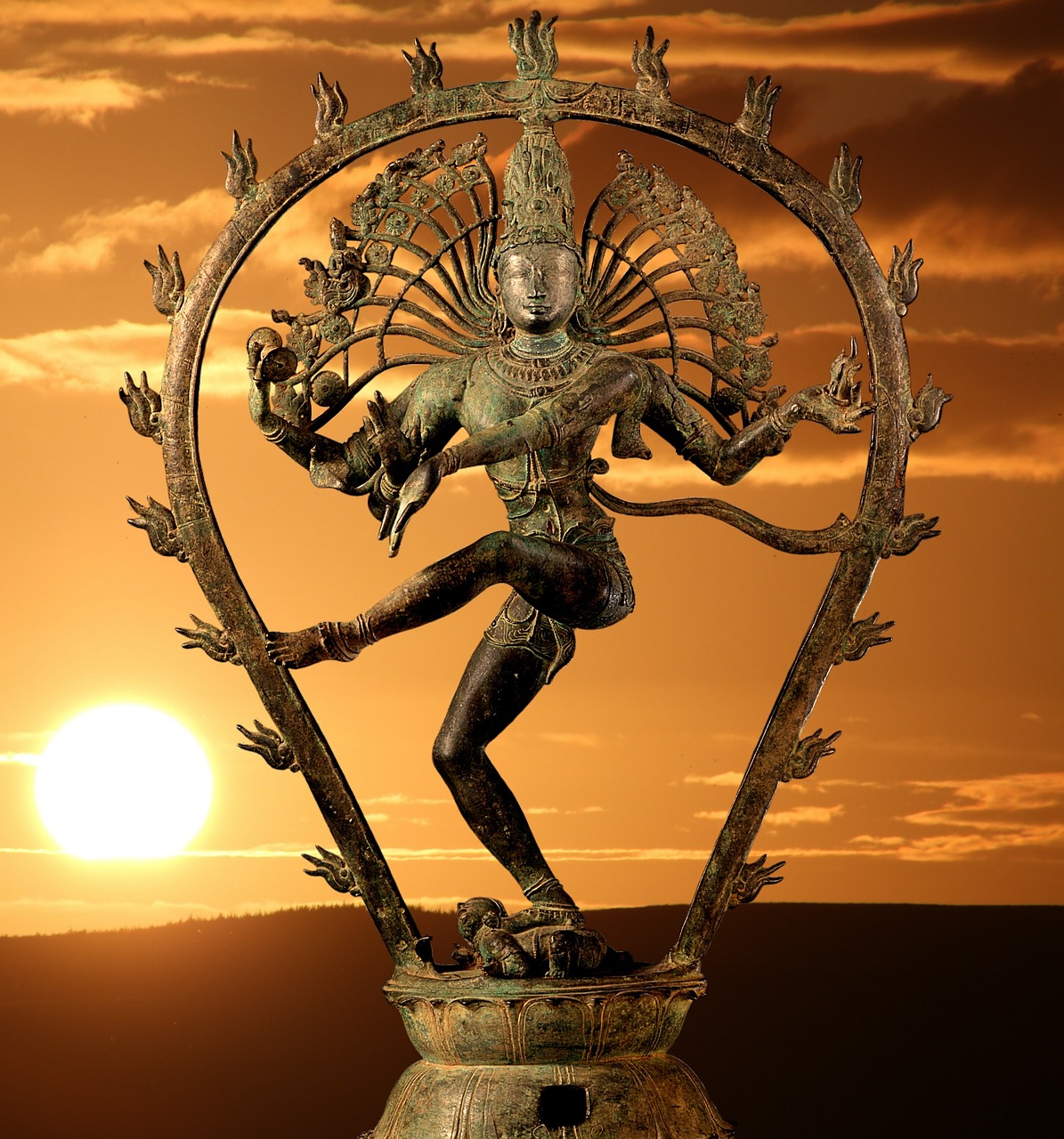 Šiva, Deivė, Dievybė, Indija, Indijos, Hindu, Hinduizmas, Bronza, Figūra, Statula
