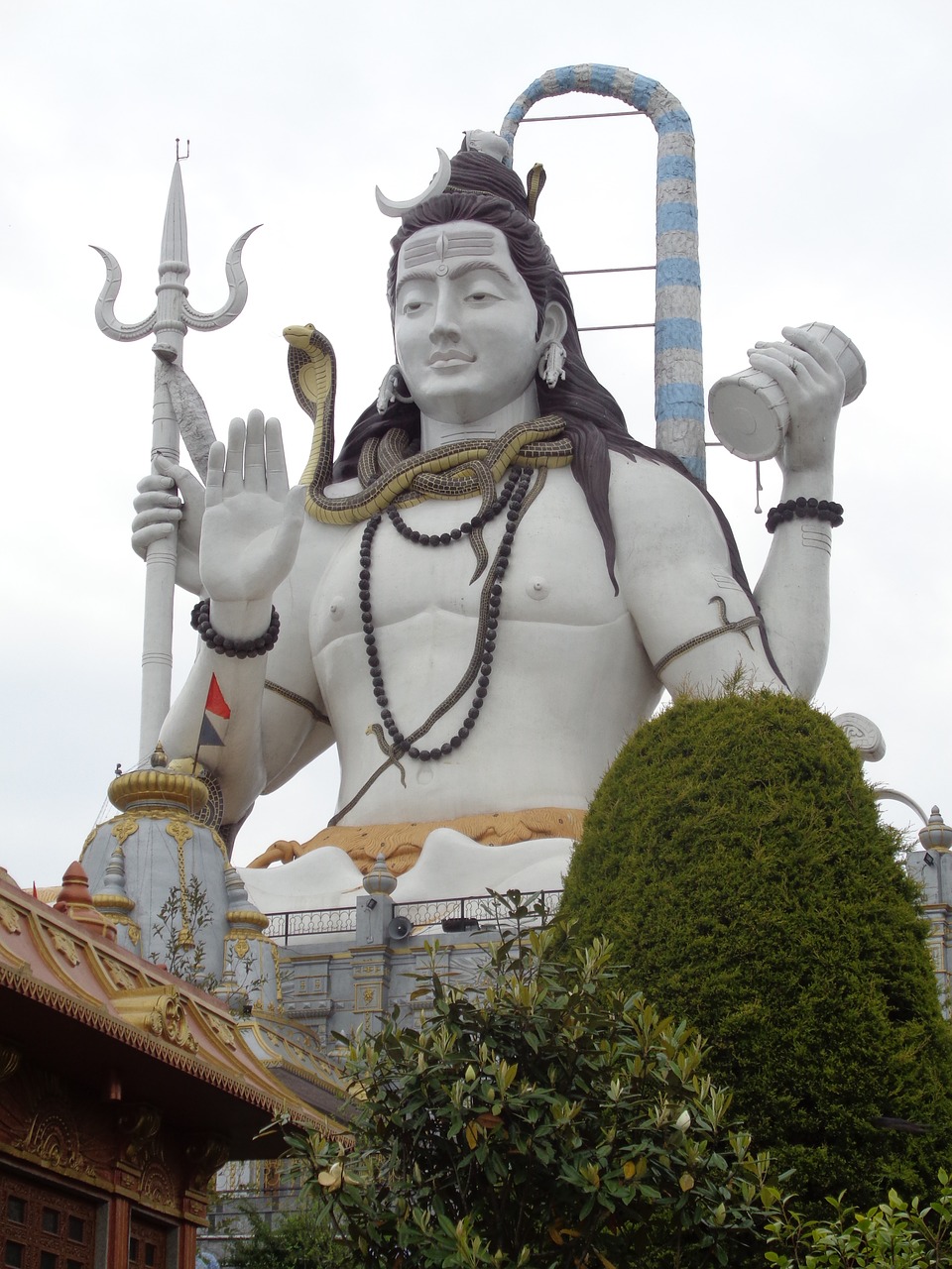 Šiva Dievas,  Shiva Statula,  Shiva Ri,  Shiva Rai,  Shiva Nataraja,  Shiva Puranos,  Shiva Žydų,  Foje Šiva, Nemokamos Nuotraukos,  Nemokama Licenzija