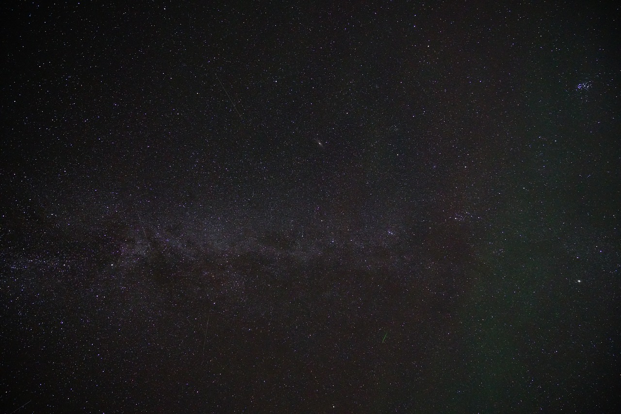 Krentančios Žvaigždės,  Meteoritai,  Perseidai,  Erdvė,  Paukščių Takas,  Andromeda,  Andromedos Galaktika,  Cosmos,  Žvaigždėtas Dangus,  Visata