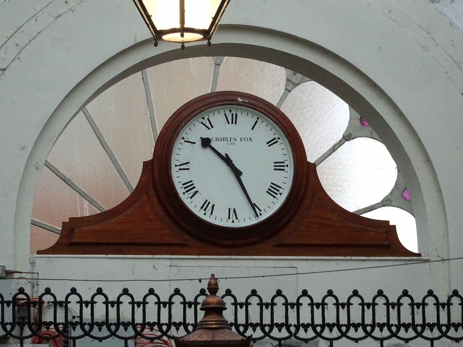 Laikrodis,  Laikrodžiai,  Senas,  Klasikinis,  Victorian,  Laikas,  Laikrodis,  Laikrodžiai,  Rankų Darbo,  Kopijuoti