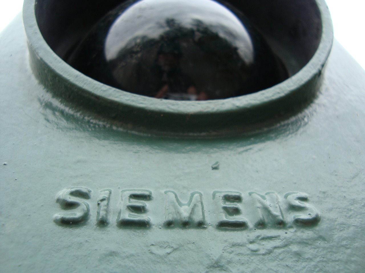 Siemens, Graviūrų, Raidės, Logotipas, Šrifto, Nemokamos Nuotraukos,  Nemokama Licenzija