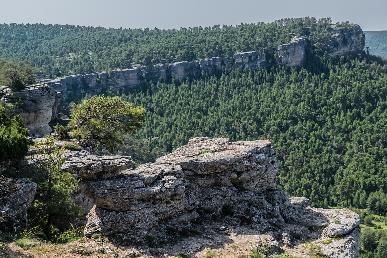 Sierra,  Baseino,  Peizažai, Nemokamos Nuotraukos,  Nemokama Licenzija