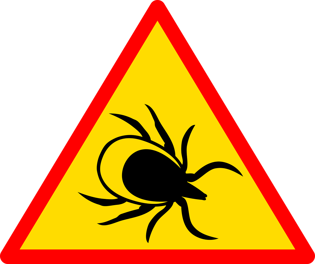 Ženklas,  Kelias,  Kelio Ženklas,  Eismas,  Kelio Ženklai,  Ženklas,  Įspėjimas,  Ženklinimas,  Paskyrimas,  Nėra Fono