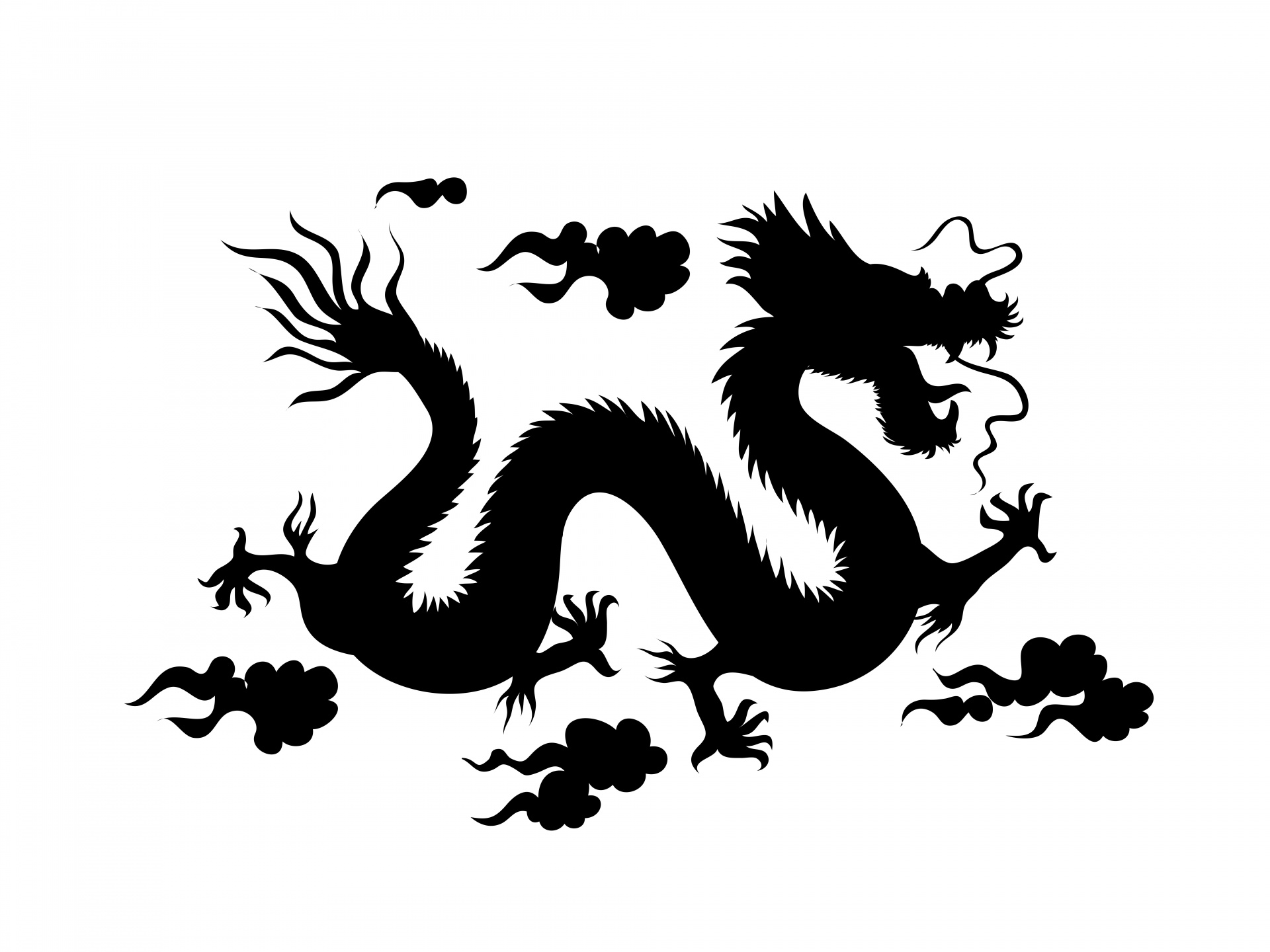 Drakonas,  Menas,  Kinų Drakonas,  Kinijos Zodiako & Nbsp,  Ženklas,  Kinija,  Kinietika & Nbsp,  Kultūra,  Kinų Ir Tautybės,  Valtis & Nbsp