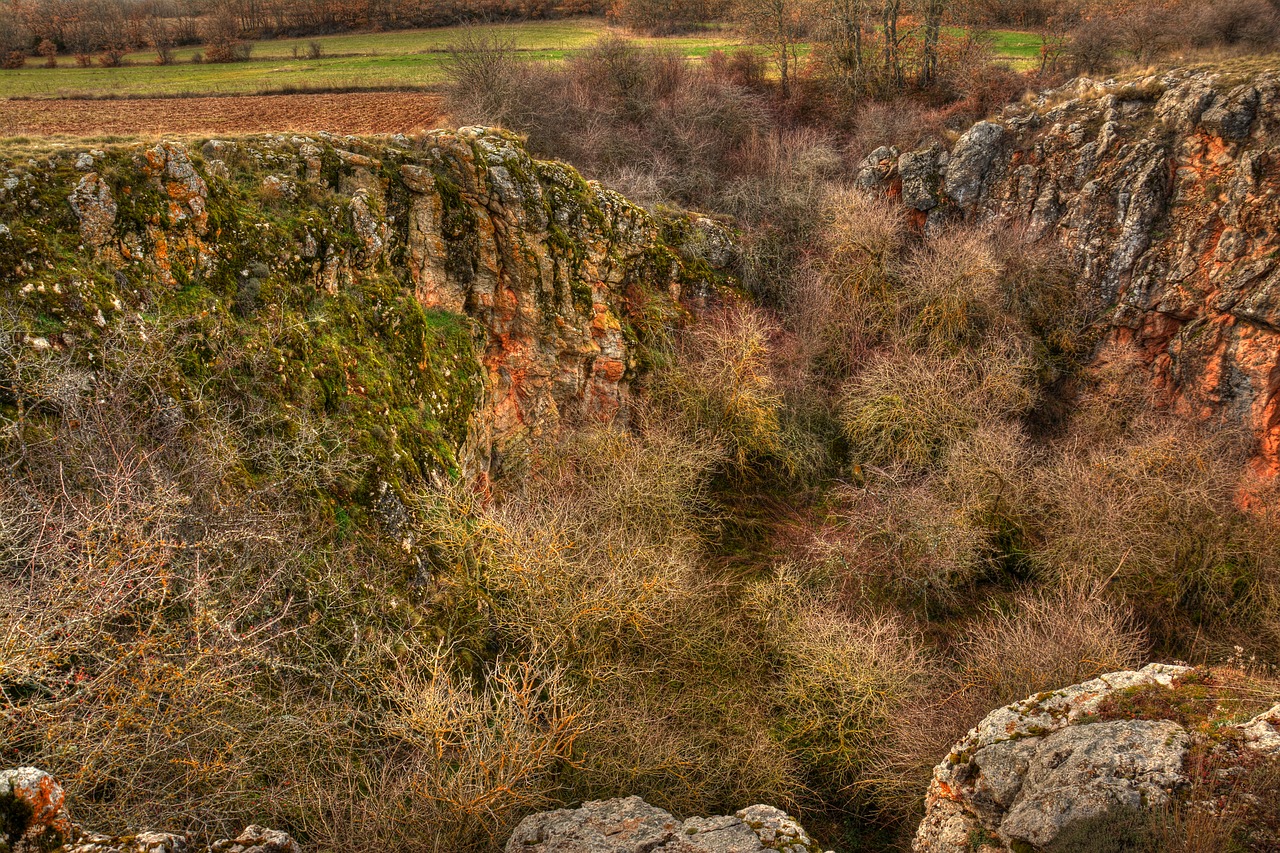 Sidabrė, Cueva De Ágreda, Moncayo, Nemokamos Nuotraukos,  Nemokama Licenzija