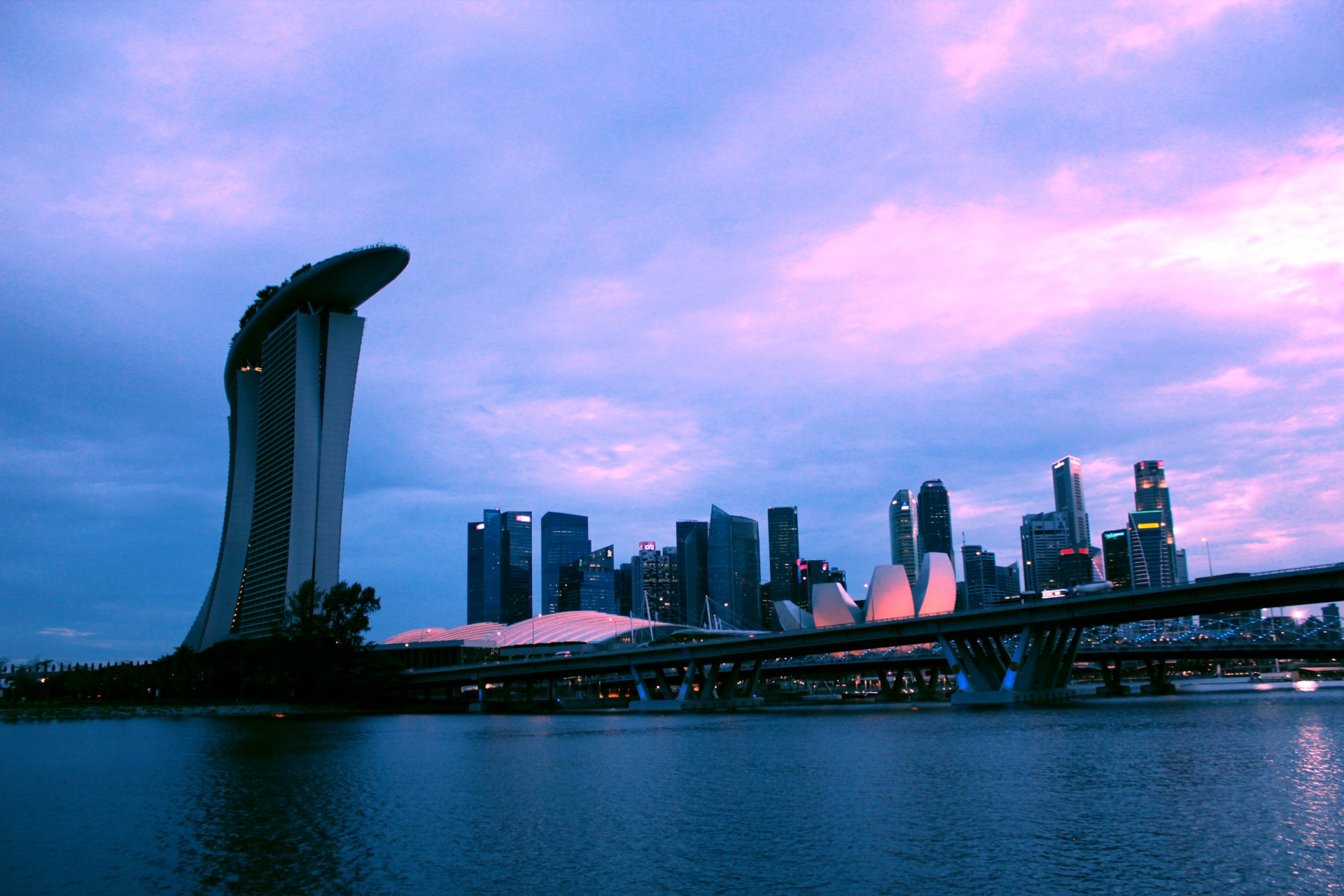 Singapūras,  Miestas,  Vieta,  Pastatai,  Struktūros,  Gamta,  Architektūra,  Kelionė,  Marina & Nbsp,  Įlankoje
