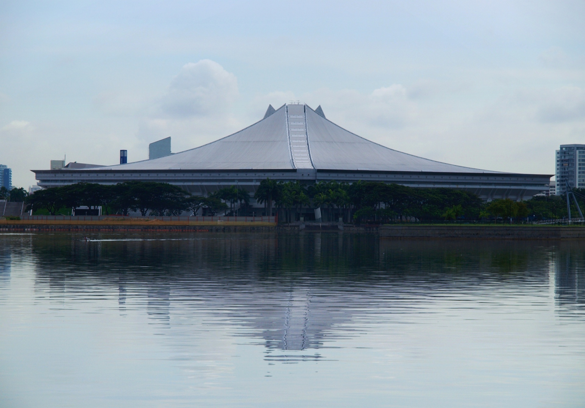 Singapūras,  Sportas,  Padengtas & Nbsp,  Stadionas,  Singapūras,  Vidinis Stadionas, Nemokamos Nuotraukos,  Nemokama Licenzija