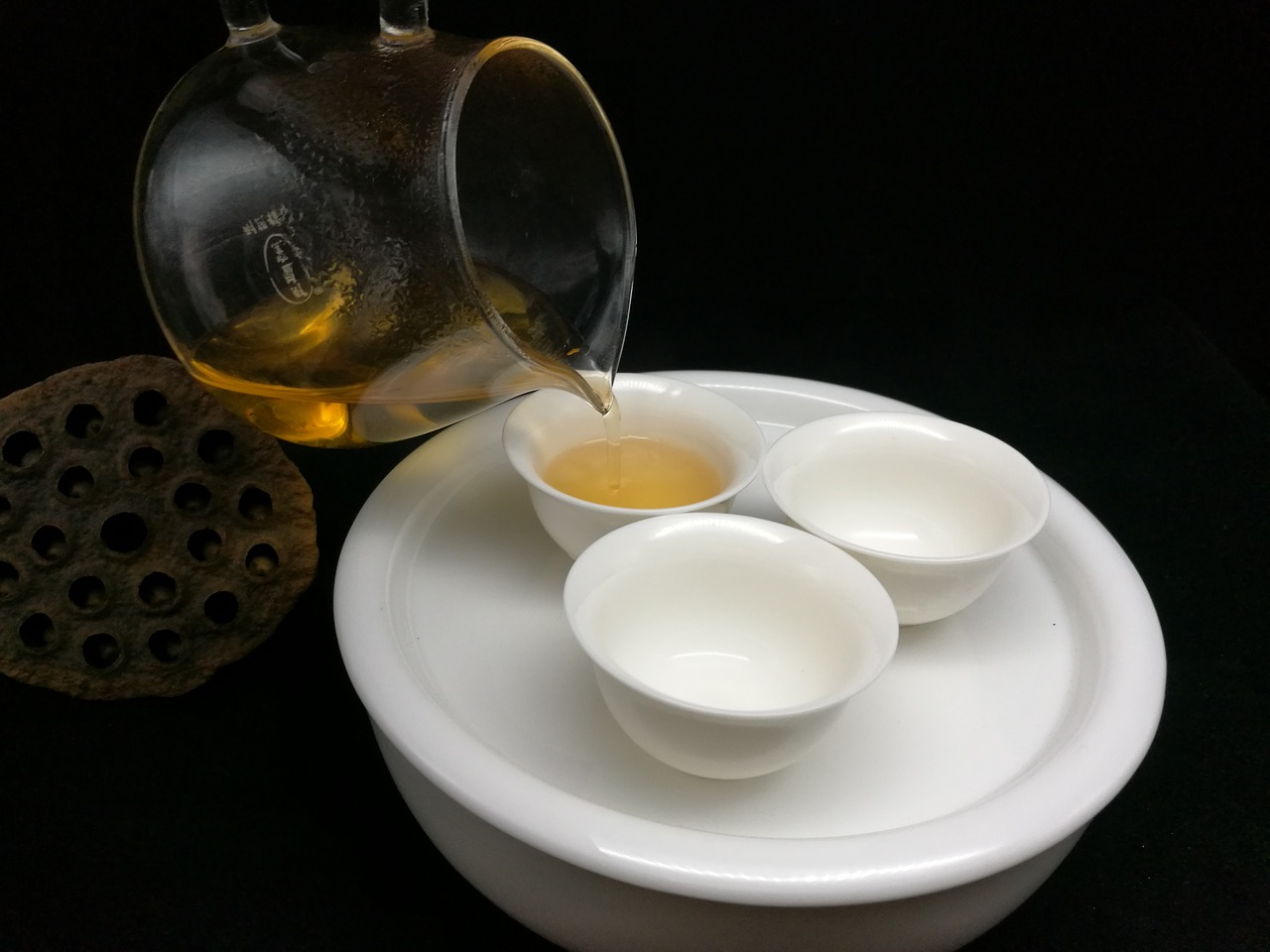 Vienkartinė Arbata, Oolong Arbata, Chaozhou Gongfu Arbata, Nemokamos Nuotraukos,  Nemokama Licenzija