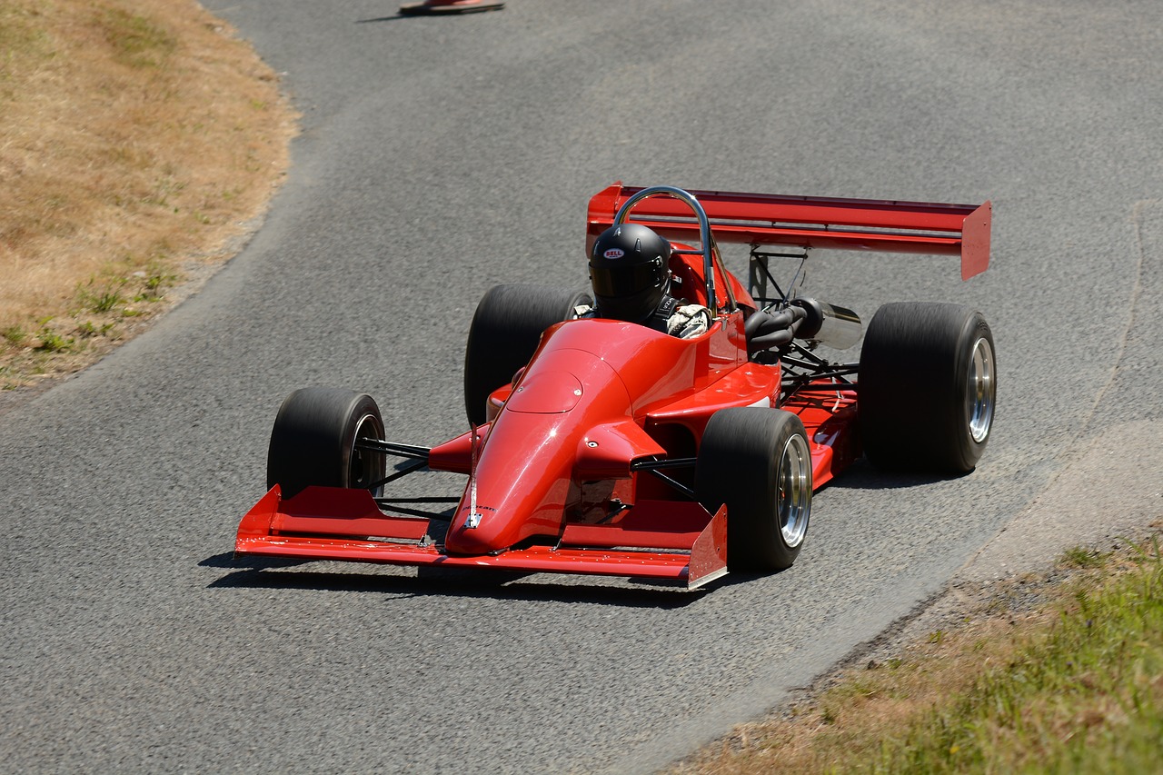 Vienviečio,  Lenktyninis Automobilis,  Varzybos,  Greitis,  Hillclimb,  Vairuoti,  Kampas,  Veiksmų,  Motorsport,  Greitai