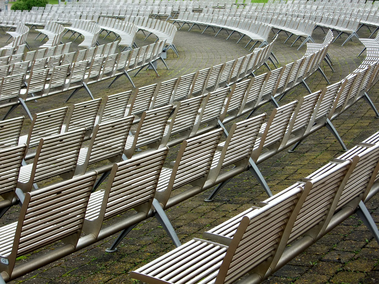 Sėdėti, Sėdynių Eilės, Auditorija, Grandstand, Sėdynės, Kėdžių Serija, Auditorijos Stendai, Kėdės, Teatras, Nemokamos Nuotraukos