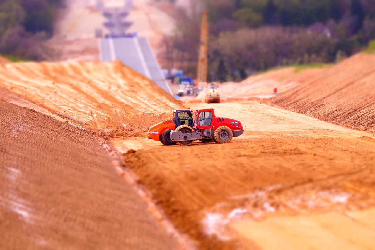 Svetainė, Miniatiūrinė, Darbas, Visuomenė, Greitkelis, Nemokamos Nuotraukos,  Nemokama Licenzija