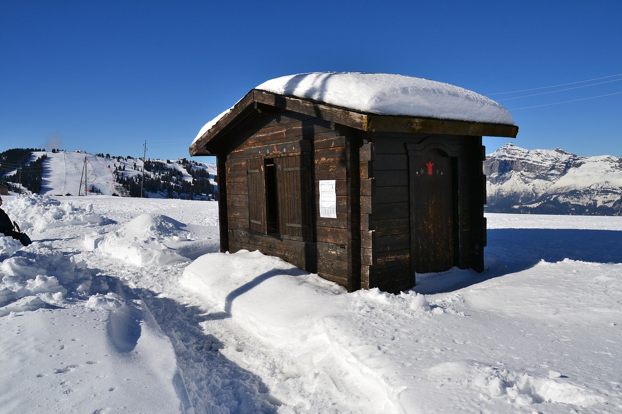 Slidinėjimas, Alpės, Sniegas, Žiema, Kalnas, Kraštovaizdis, Panorama, France, Panoraminis, Aukščiausiojo Lygio Susitikimas