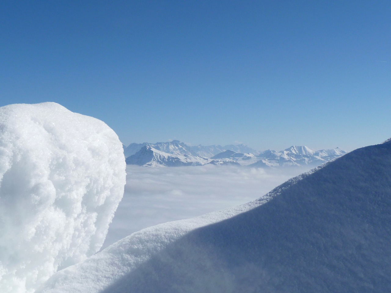 Slidinėjimo Pasaulis, Slidinėjimas, Žiema, Sniegas, Norėti, Tyrol, Wilderkaiser, Alpių, Kalnai, Žiemos Sportas