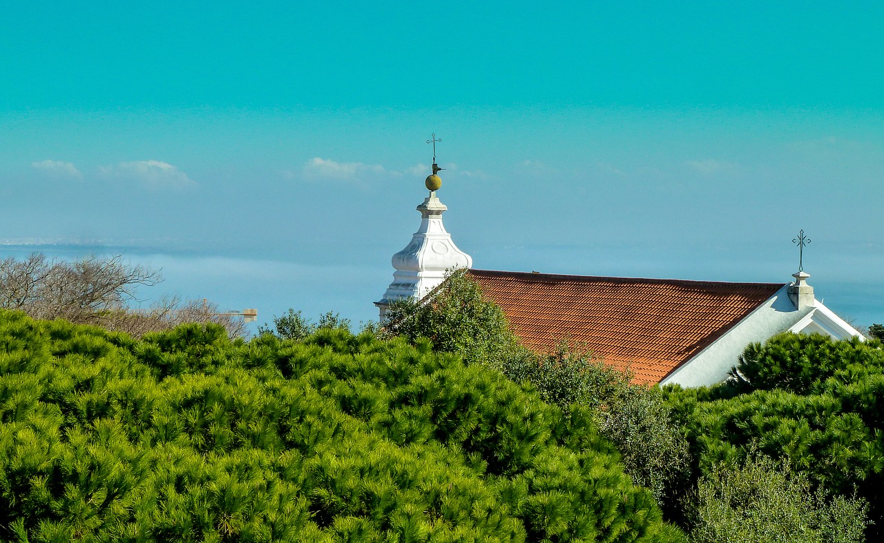 Dangus,  Pobūdį,  Architektūra,  Kelionė,  Peržiūrėti,  Turizmas, Nemokamos Nuotraukos,  Nemokama Licenzija