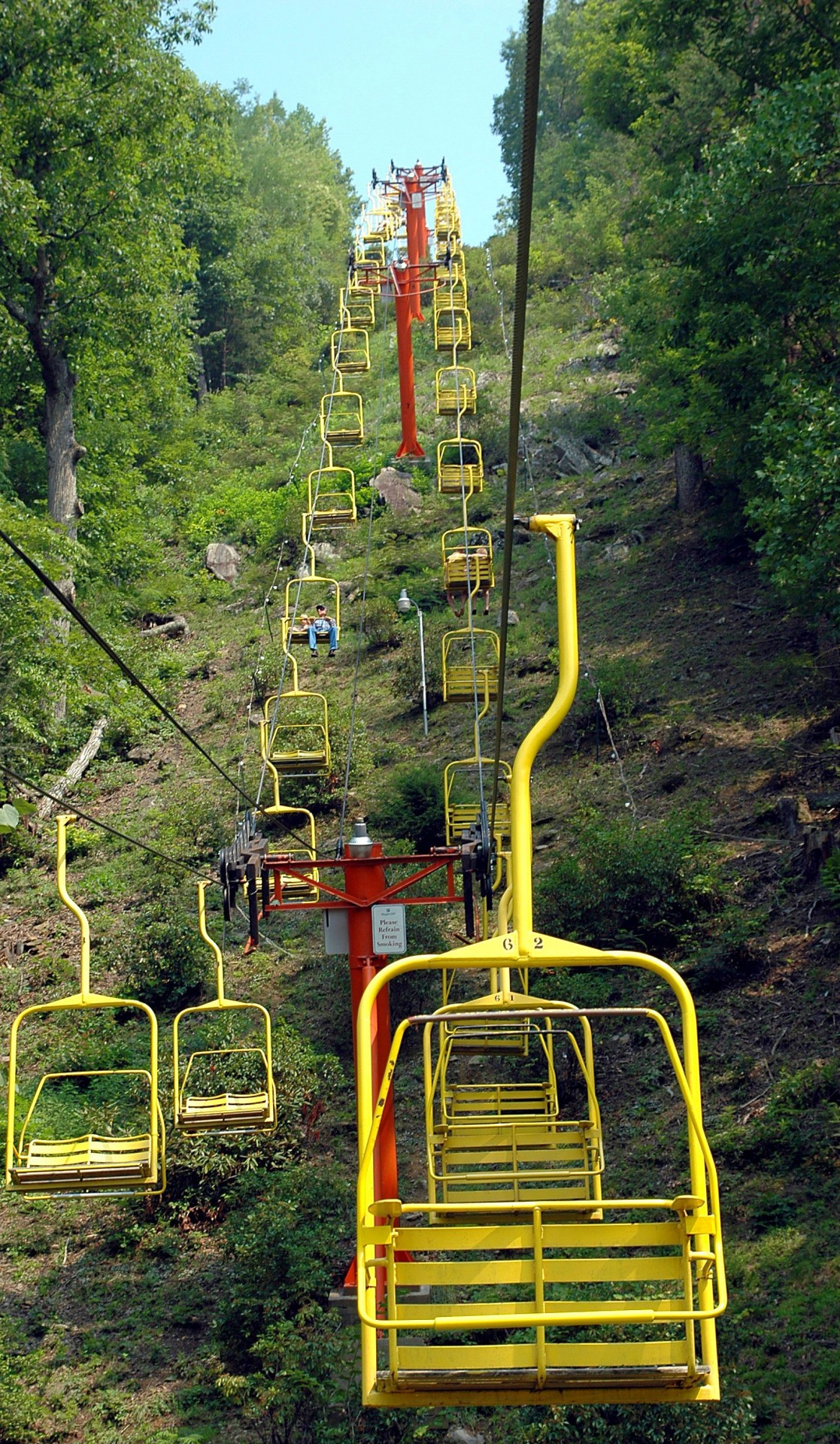 Slidinėjimo & Nbsp,  Liftas,  Slidinėjimas,  Tuščia,  Aukštas & Nbsp,  Aukštyn,  Sportas,  Transportas,  Kalnas,  Lauke