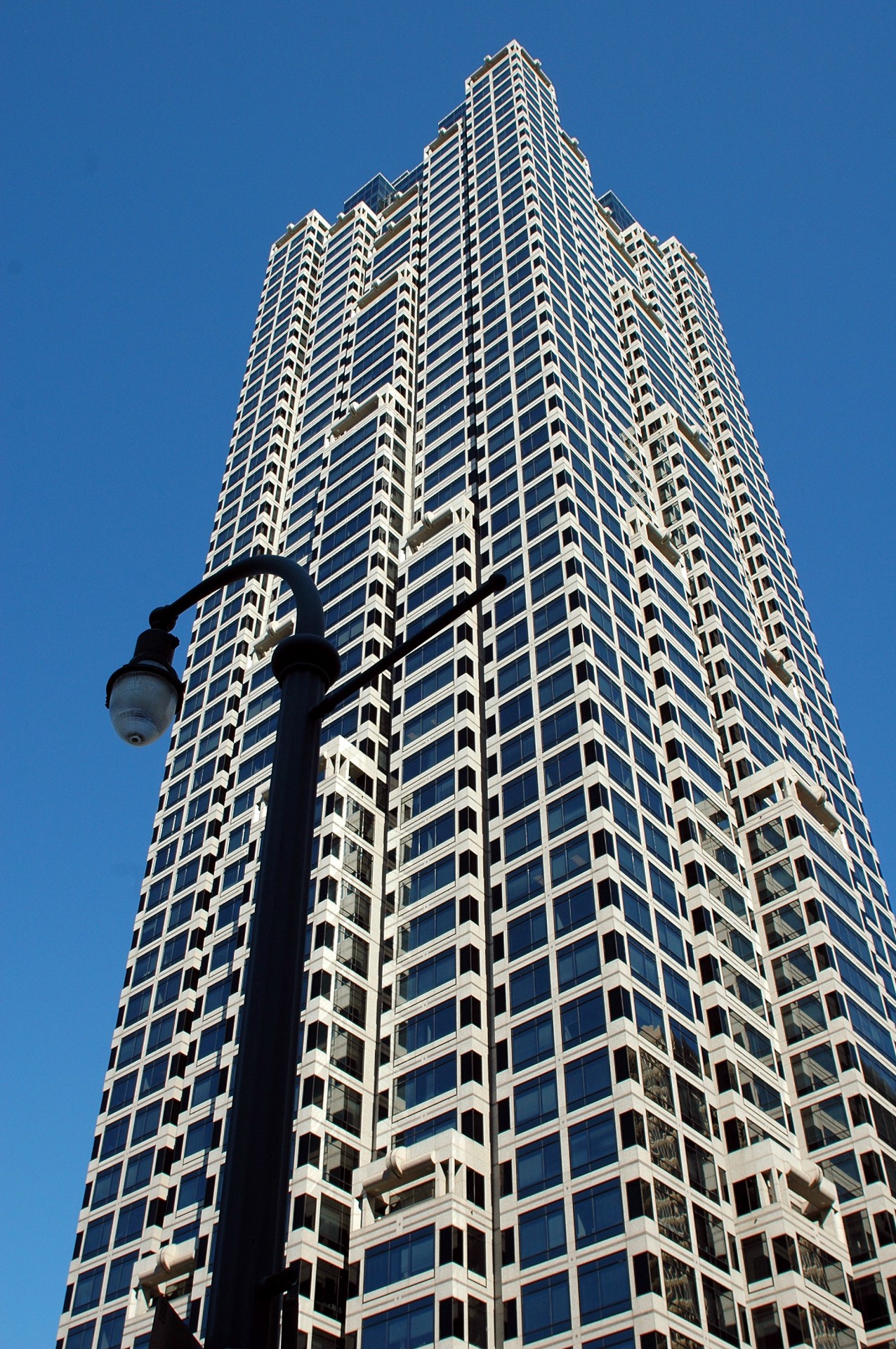 Dangoraižis,  Pastatas,  Architektūra,  Aukštas & Nbsp,  Aukštyn,  Miesto Panorama,  Miestas,  Atlanta,  Gruzija,  Kraštovaizdis