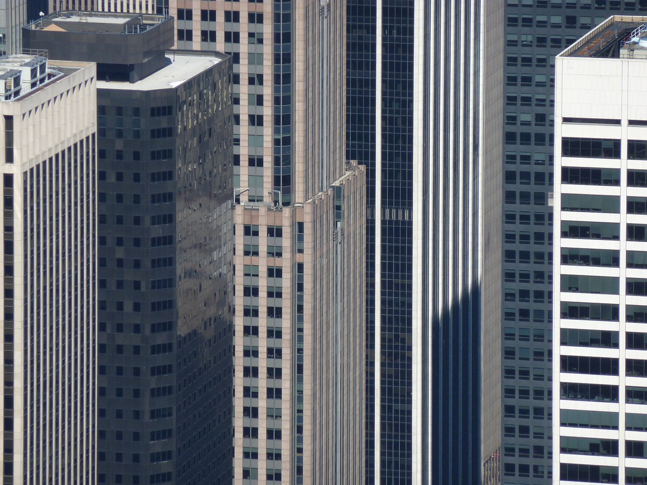 Dangoraižis, Amerikietis, Niujorkas, Nemokamos Nuotraukos,  Nemokama Licenzija