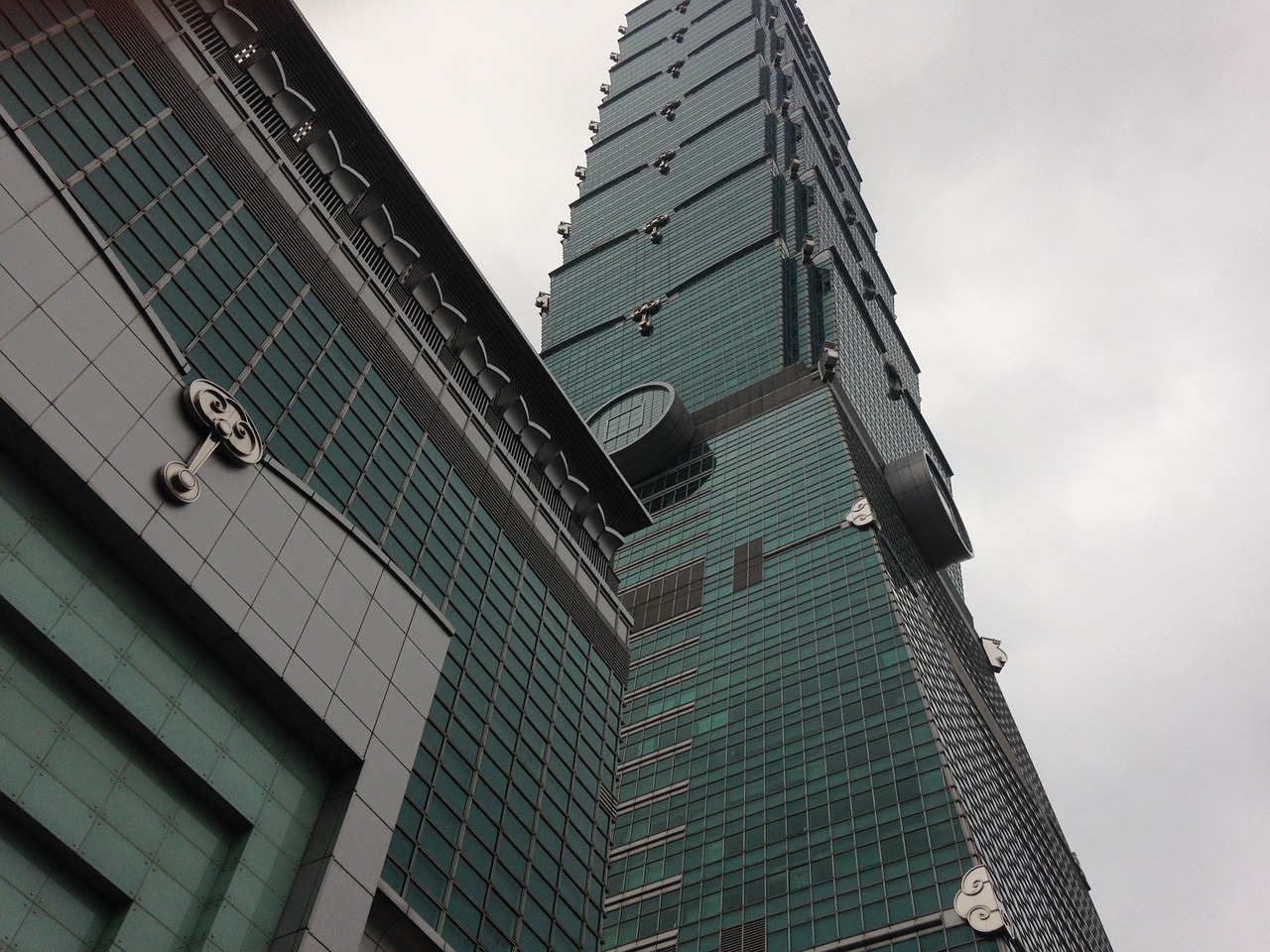 Dangoraižis,  Miestas,  Gyvenimas,  Taivanas,  Taipei,  Kapitalas,  Miesto,  Pastatas,  Šiuolaikiška,  Miesto Panorama