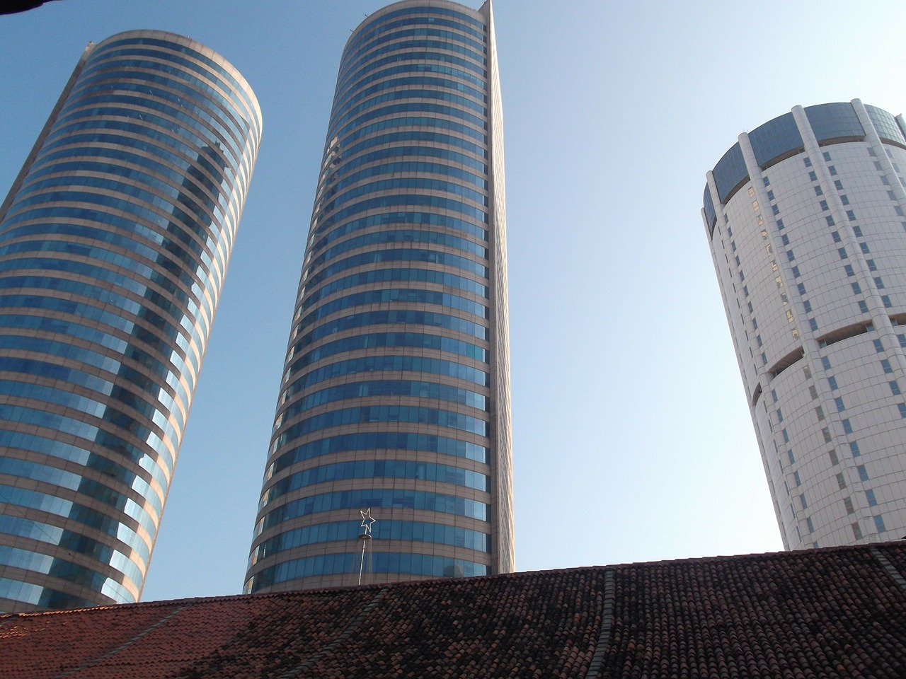 Dangoraižiai, Dangoraižis, Colombo, Šri Lanka, Nemokamos Nuotraukos,  Nemokama Licenzija