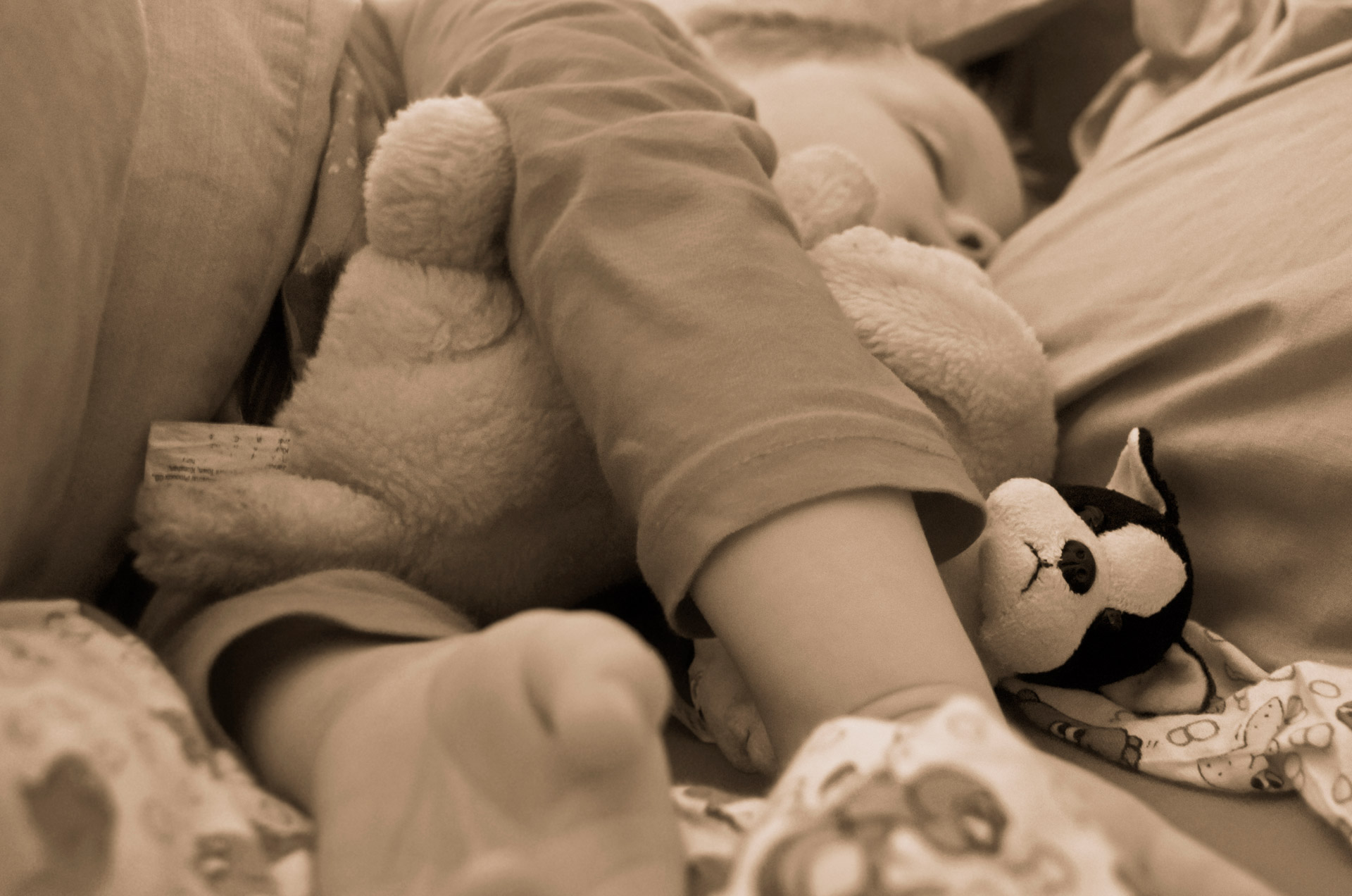 Vaikas,  Kūdikis,  Miegoti,  Atsipalaidavimas,  Energija,  Nuovargis,  Jaunas,  Mažas,  Berniukas,  Žmonės