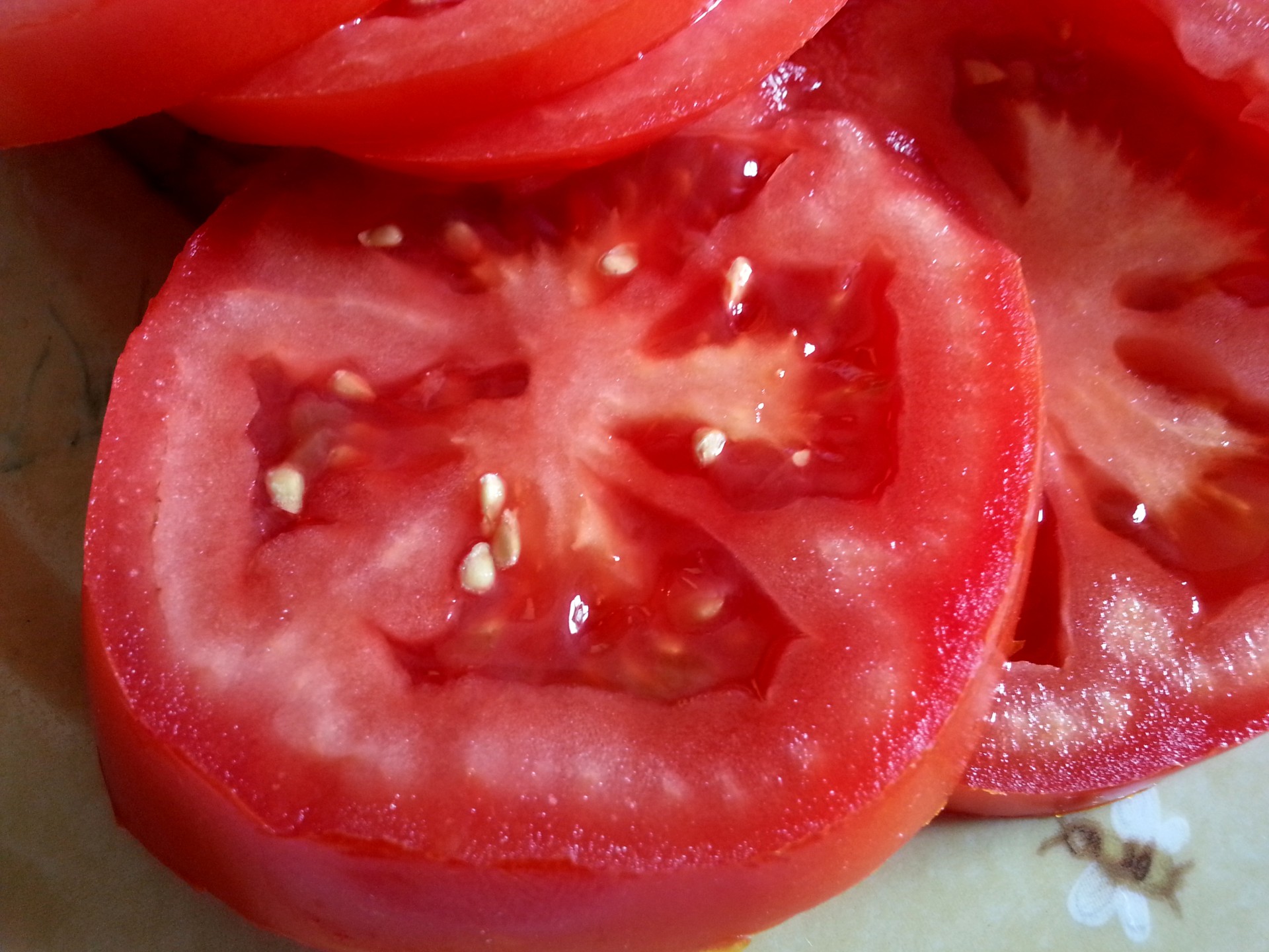Pomidoras,  Pomidorai,  Raudona,  Augalinis,  Vaisiai,  Maistas,  Maitinti,  Maitinimas,  Salotos,  Receptas