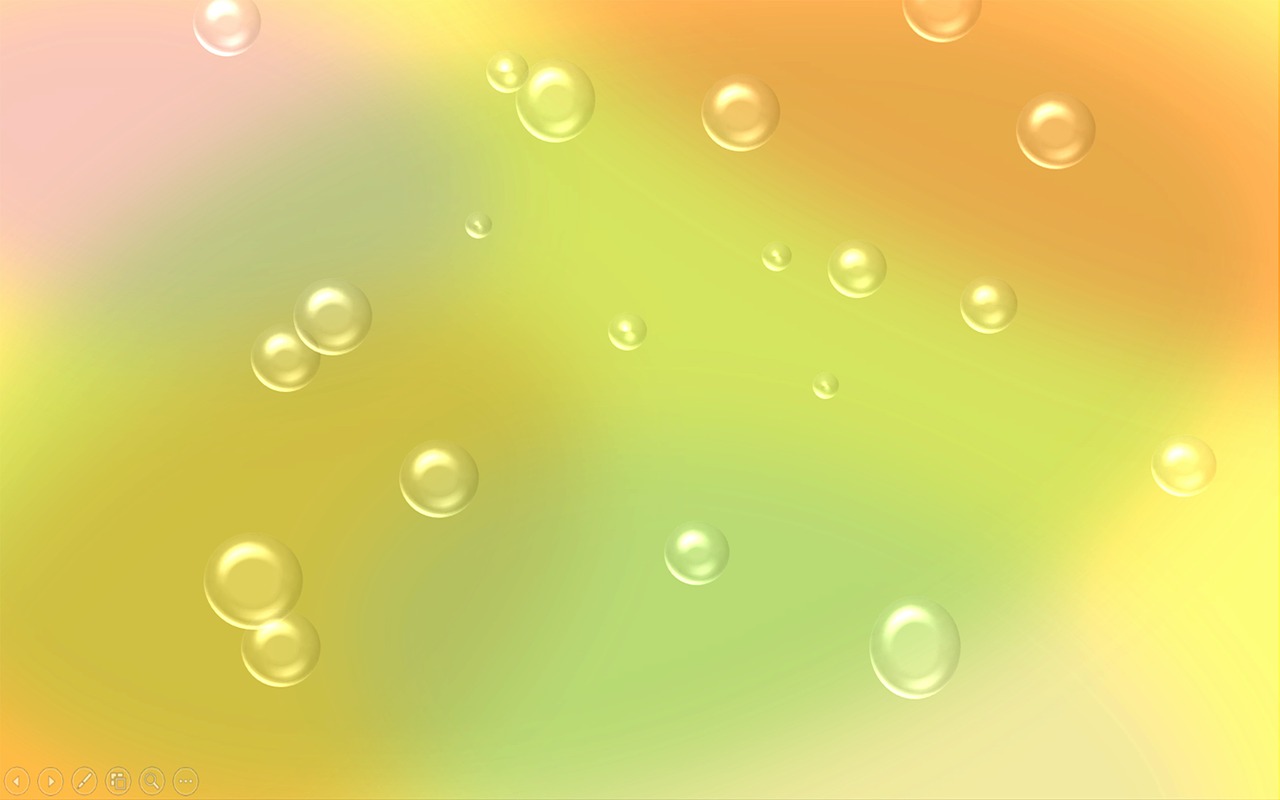 Maži Burbuliukai, Burbuliukai, Burbulas, Fonas, Svajonė, Spalvotas Blokinis Burbulas, Spalvotų Blokų Fonas, Nemokamos Nuotraukos,  Nemokama Licenzija