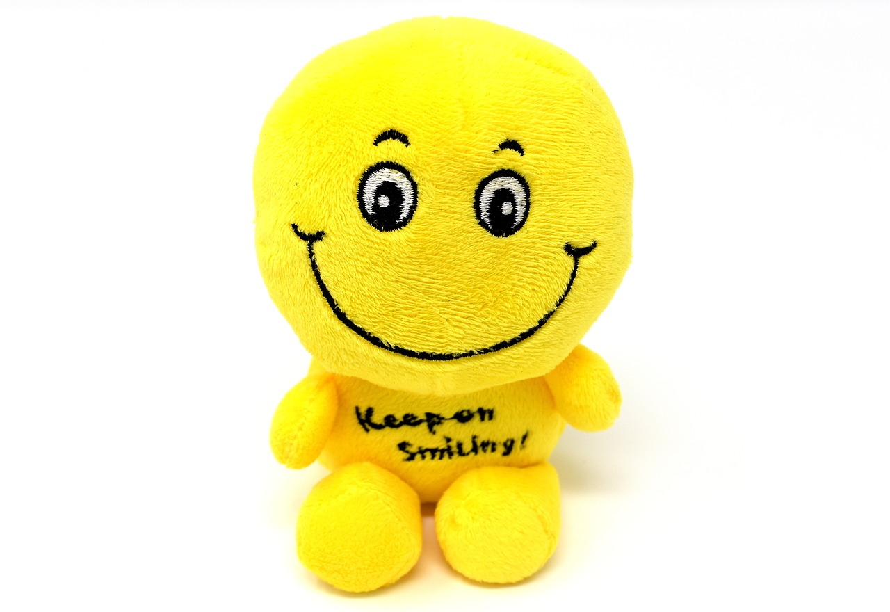 Smiley, Juoktis, Juokinga, Emocijos, Šypsenėlė, Linksmas, Gera Nuotaika, Šypsena, Gyvenimo Džiaugsmas, Laimingas
