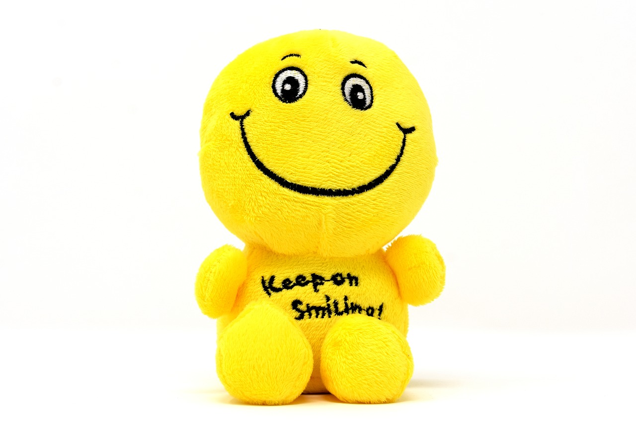 Smiley, Juoktis, Juokinga, Emocijos, Šypsenėlė, Linksmas, Gera Nuotaika, Šypsena, Gyvenimo Džiaugsmas, Laimingas