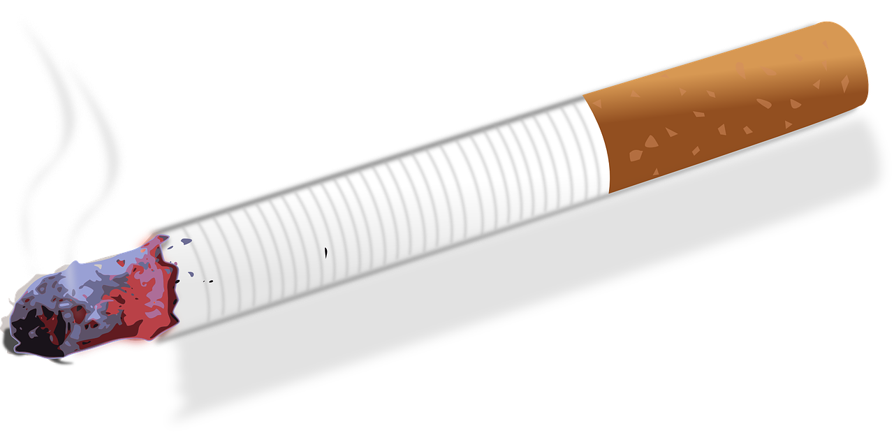 Dūmai, Cigarečių, Tabakas, Nikotinas, Priklausomybe, Vėžys, Įprotis, Nesveika, Toksiškas, Deginti