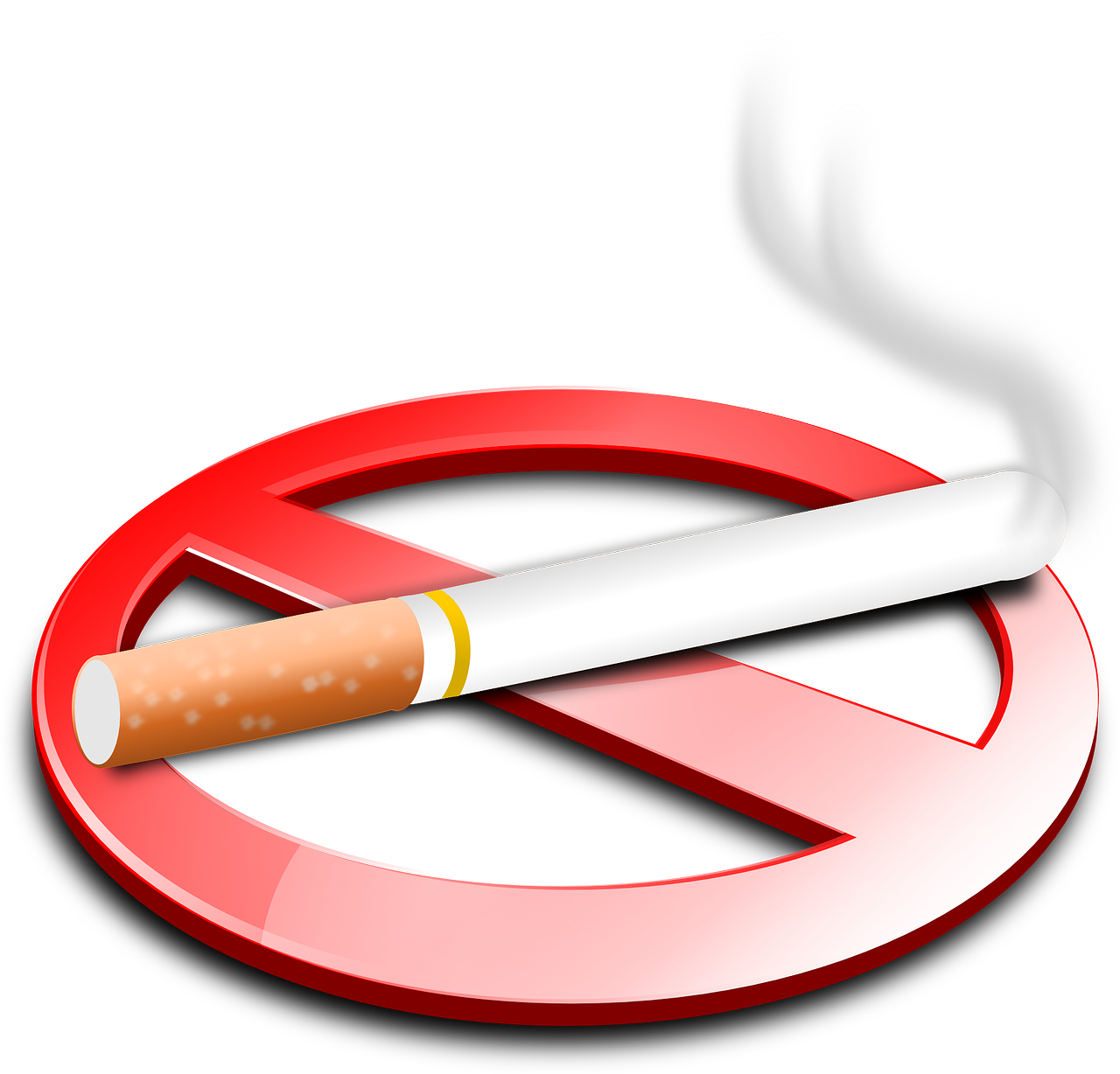 Rūkymas, Cigarečių, Nerūkantis, Uždrausta, Draudžiama, Draudžiama, Nikotinas, Ciggy, Dūmai, Nesveika