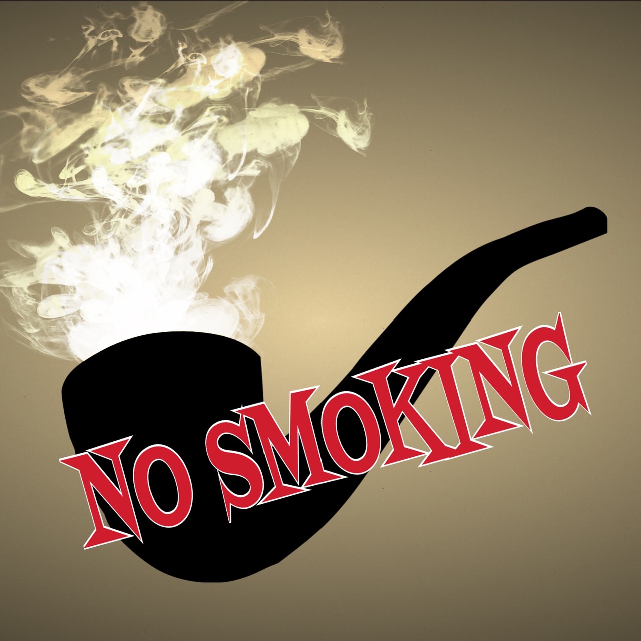 Rūkymas Draudžiamas, Be Dūmų, Rūkymas Neleidžiamas, Rūkymas, Ženklas Uždraustas, Draudimas Rūkyti, Draudžiamas, Dūmai, Nemokamos Nuotraukos,  Nemokama Licenzija