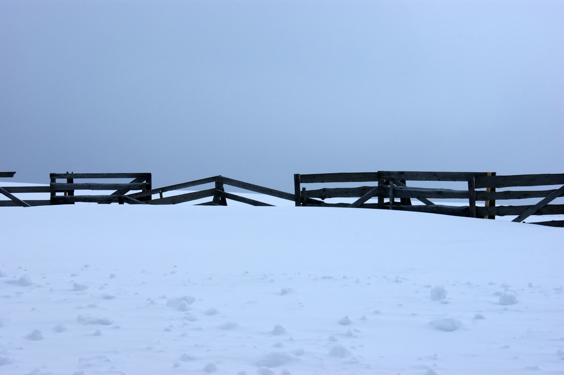 Sniegas,  Horizontas,  Sniego Valytuvas 2, Nemokamos Nuotraukos,  Nemokama Licenzija