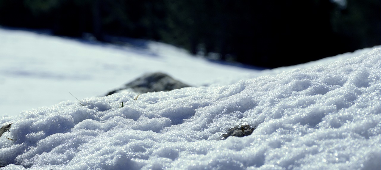 Sniegas, Ledas, Nevada, Žiema, Šaltas, Balta, Gamta, Ledo Laukai, Ledai, Kraštovaizdis