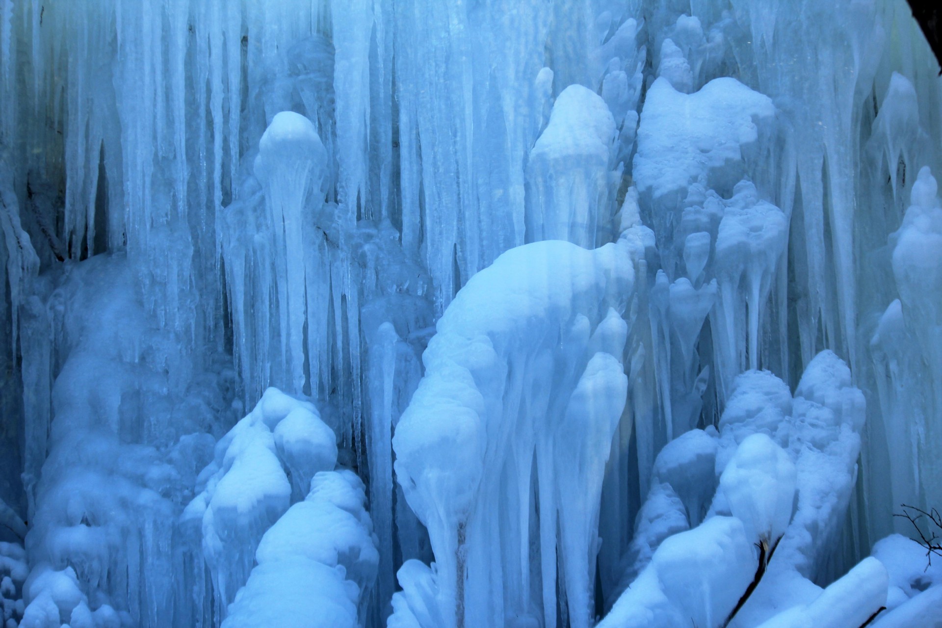 Ice white. Белый снег картинки. Grade Ice.